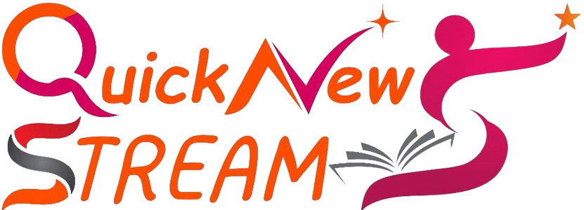 quicknewsstream