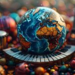 eworldexternal.com