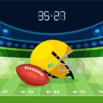retro bowl 3kh0
