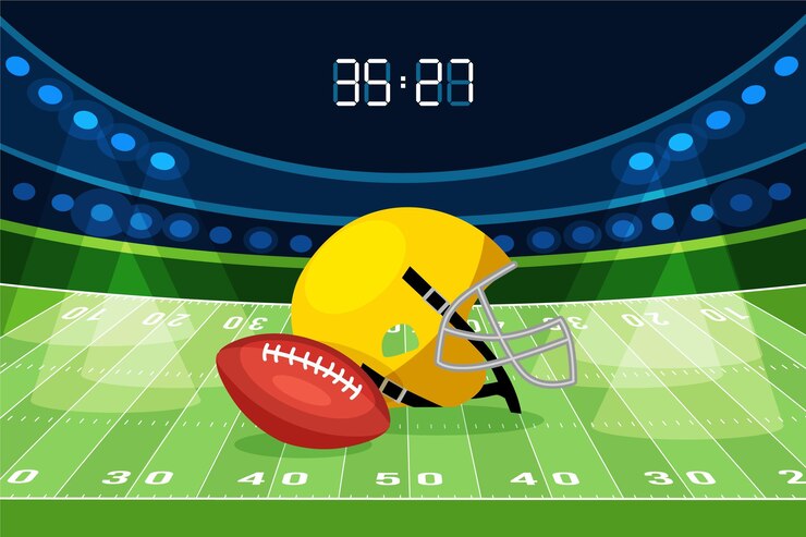 retro bowl 3kh0