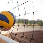 ball:t9p9z5kgimw= volleyball
