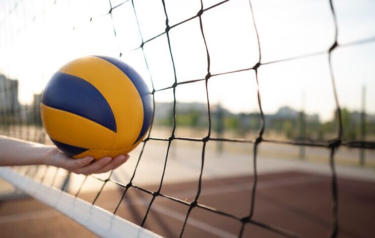 ball:t9p9z5kgimw= volleyball