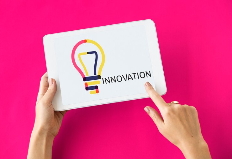 coyyn.com innovation