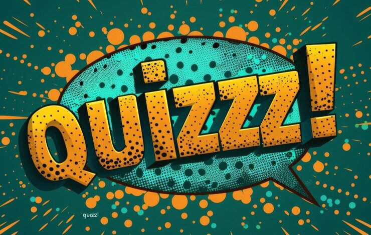 joinmyquizz. com