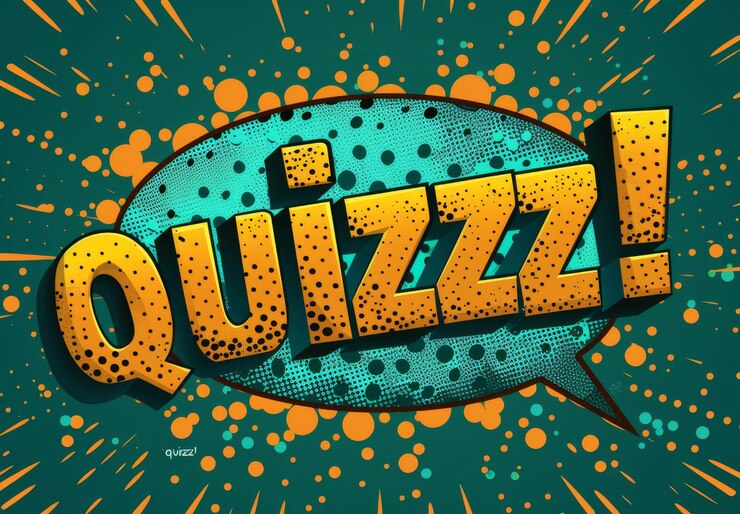 joinmyquizz. com