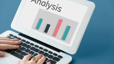 SmallAnalyzer.com