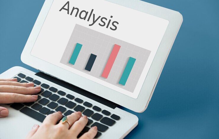 SmallAnalyzer.com