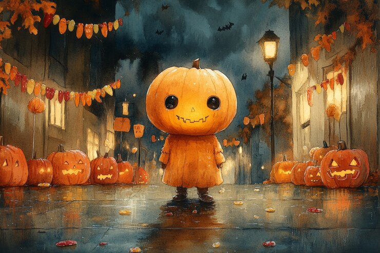 cute:exodha1rwac= halloween