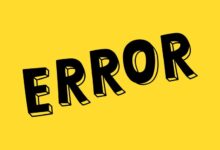 errordomain=nscocoaerrordomain&errormessage=could not find the specified shortcut.&errorcode=4