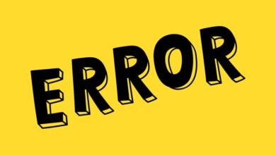 errordomain=nscocoaerrordomain&errormessage=could not find the specified shortcut.&errorcode=4