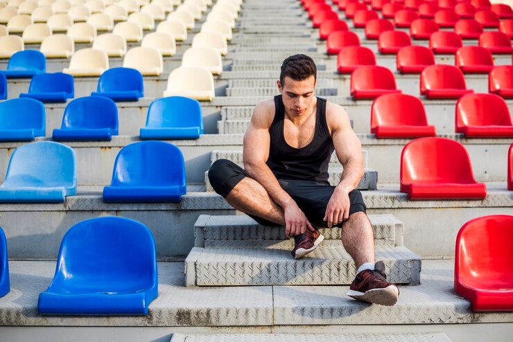 decathlon azara, guw