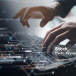 maximizing api success: the importance of wireframing and modeling