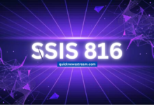 SSIS-816