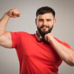 myvepower