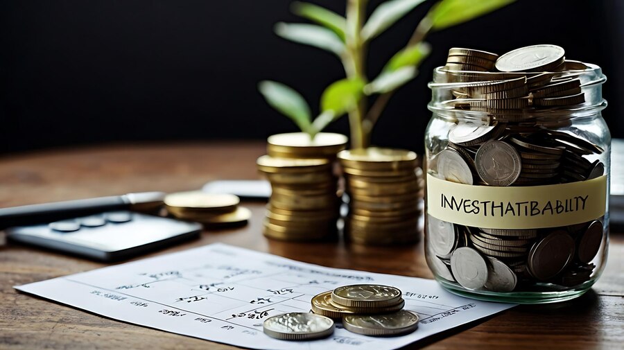 cno charitable wealth planning