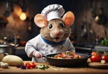 remy:vuvr2yhzv9m= ratatouille