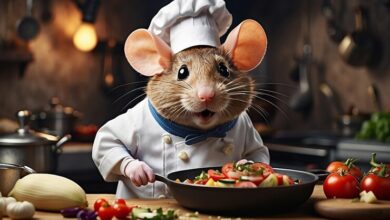 remy:vuvr2yhzv9m= ratatouille