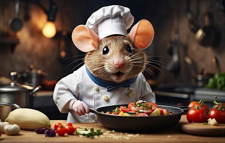 remy:vuvr2yhzv9m= ratatouille