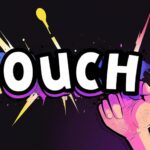 splashui captcha?ap=1