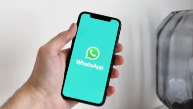 whatsappmarketingsoft.co