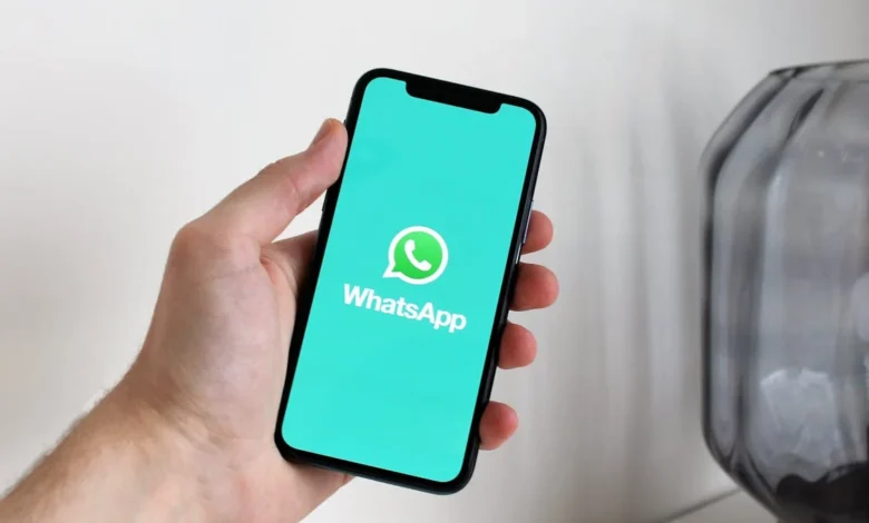 whatsappmarketingsoft.co