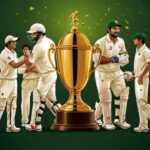 india national cricket team vs england cricket team match scorecard