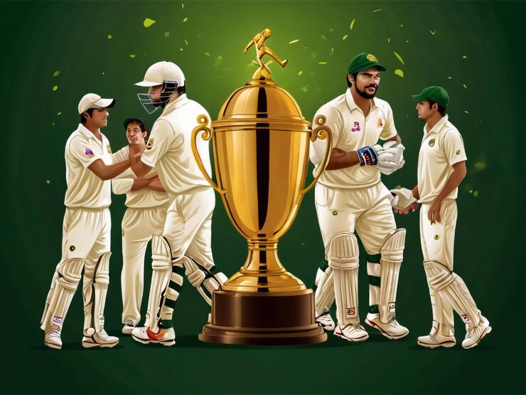 india national cricket team vs england cricket team match scorecard
