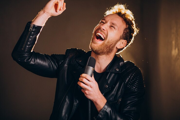 ed sheeran details the lovestruck jitters in sweet new single ...