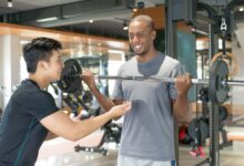 wellhealth how to build muscle tag