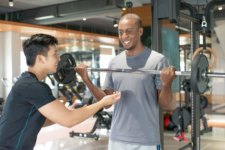 wellhealth how to build muscle tag