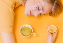 wellhealthorganic.com : remove dark spots on face tang - lemon juice