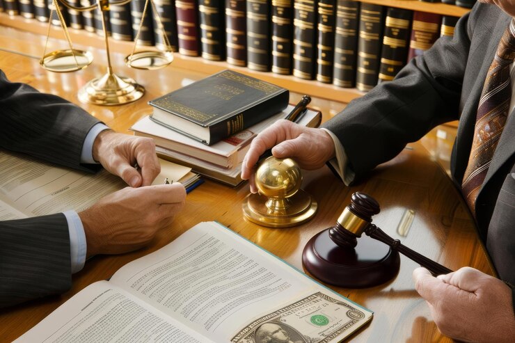 trulife distribution lawsuit