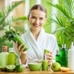 aiotechnical.com health & beauty