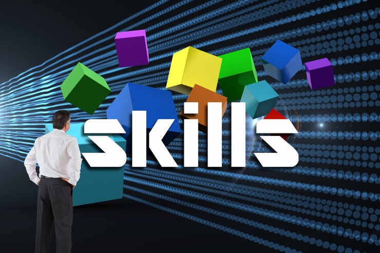 skillsclone.life