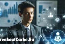 BreakoutCache.eu