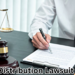 Trulife Distribution Lawsuit