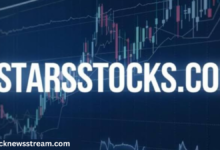 5StarsStocks.com