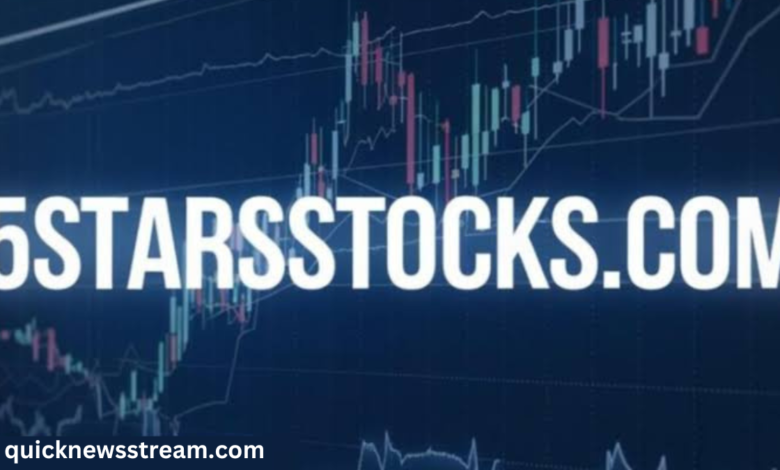 5StarsStocks.com