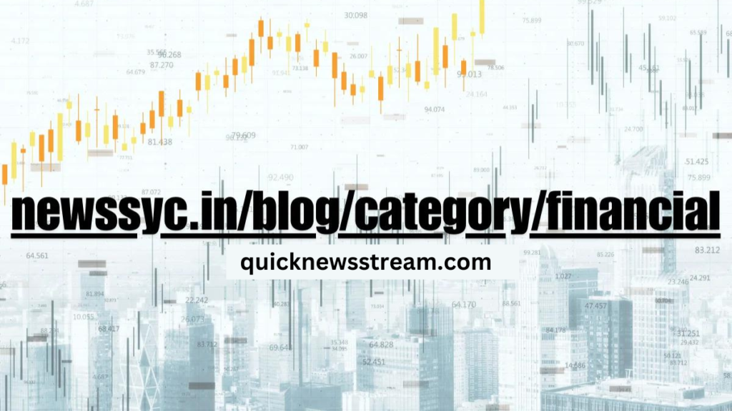 newssyc.in/blog/category/financial