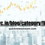 newssyc.in/blog/category/financial