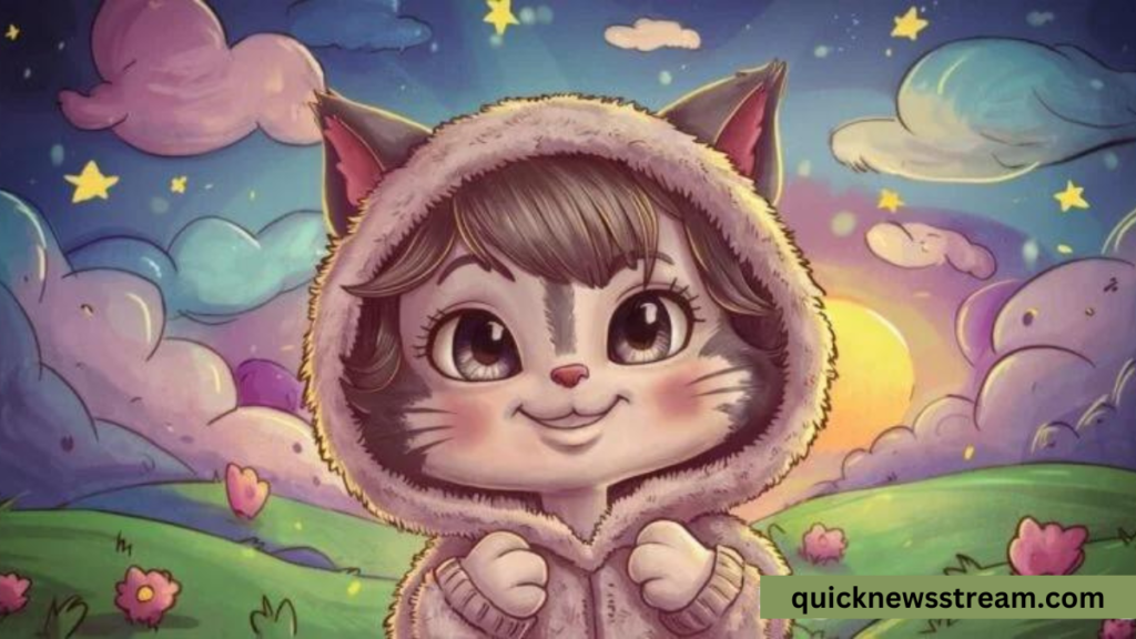cute:inkzdtssqfq= drawing