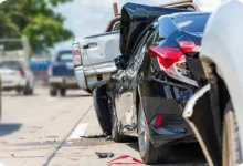 Qualities of the Best Car Accident Lawyer in NYC Finding the Right Advocate for Your Case